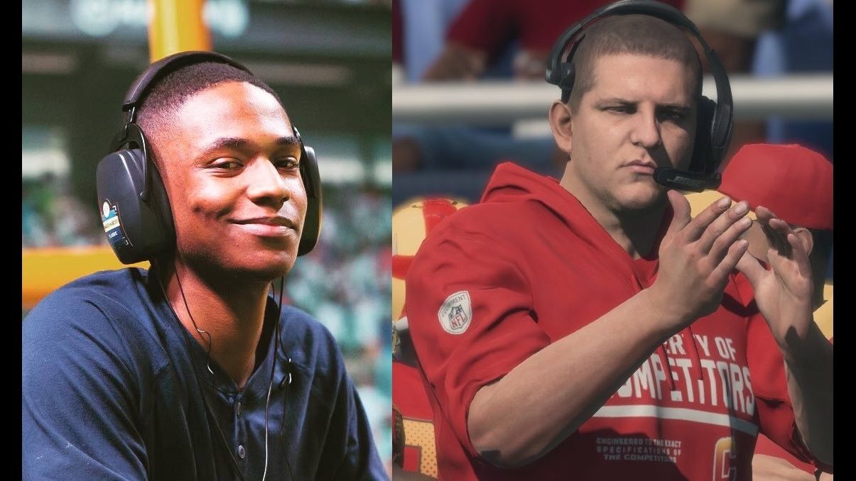 Jacksonville Landing Shooting Victims House Design